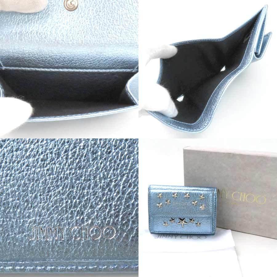 nemo即購入優先 41D58E1+AUL.jpg_BO30,255,255,