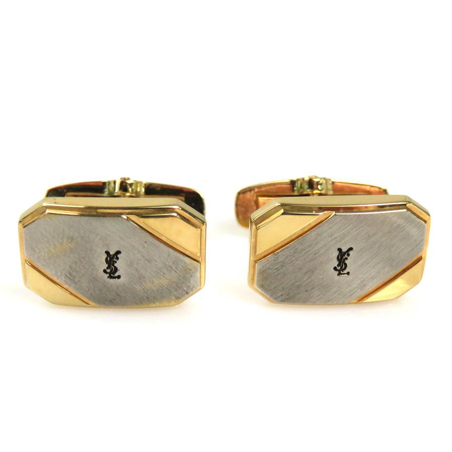 国内正規総代理店アイテム】 YVES SAINT LAURENT イヴサンローラン