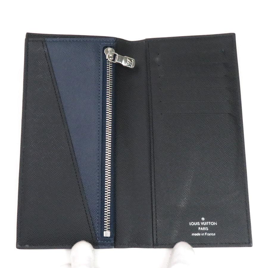 予約販売】本 ルイヴィトン LOUIS VUITTON タイガ ポルトフォイユ