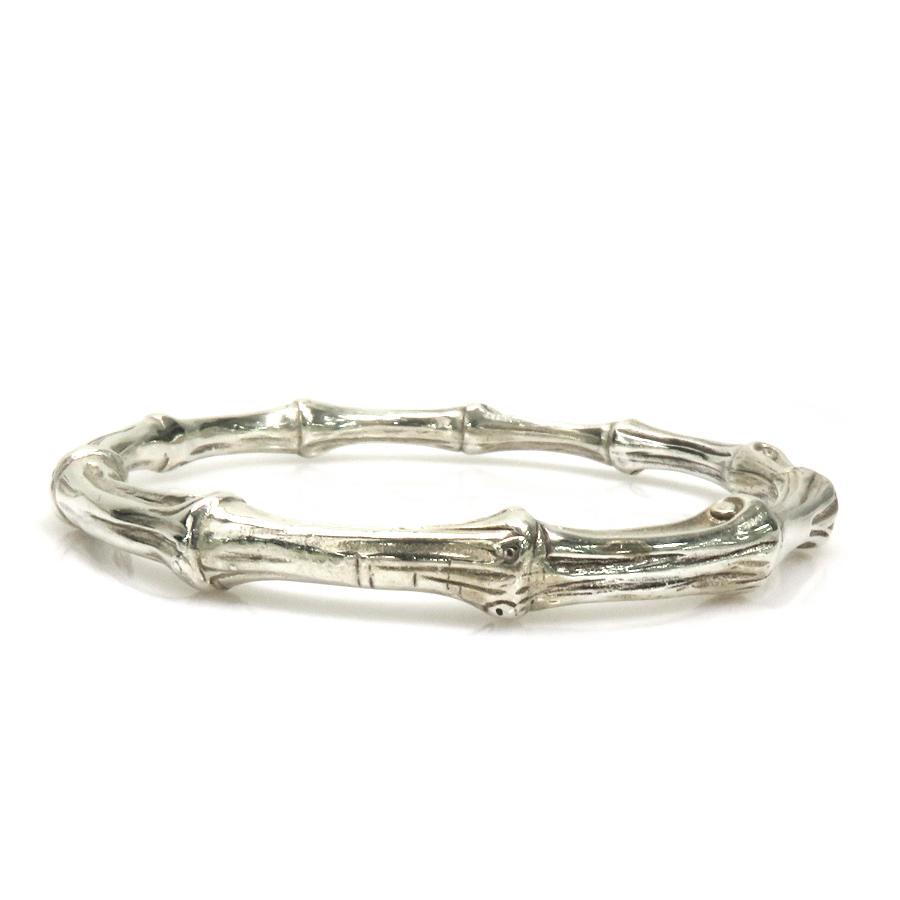 TIFFANY&Co. ティファニー Tiffany&Co. ブレスレット バングル