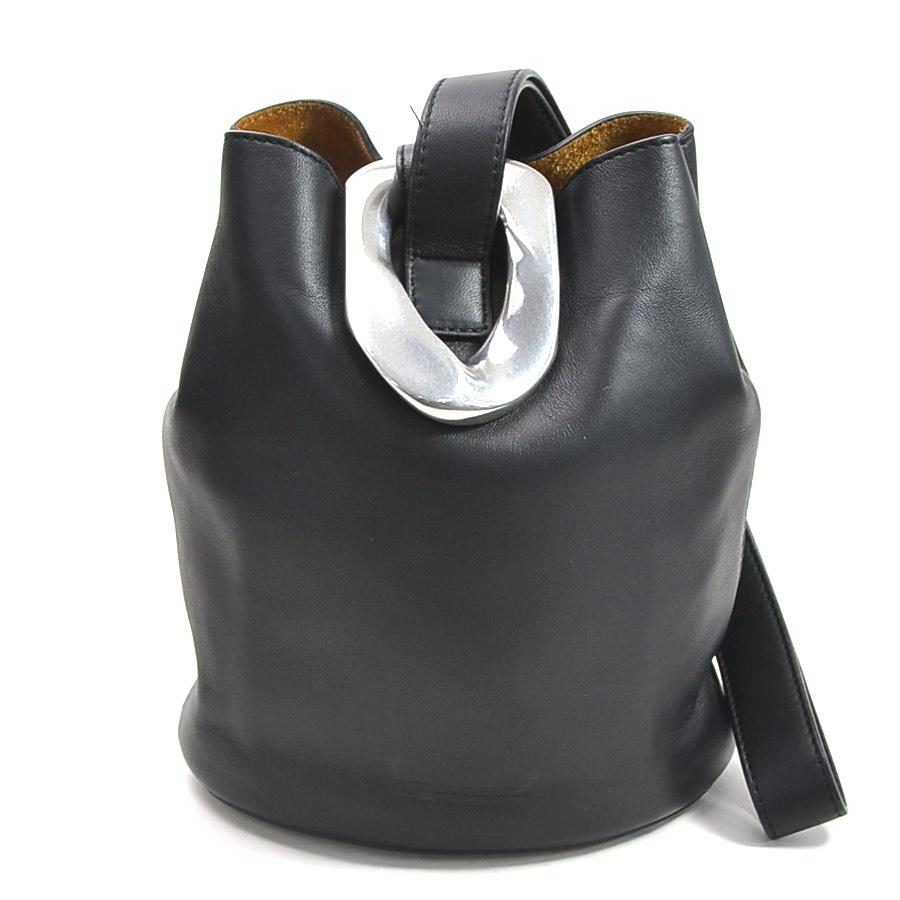 BOTTEGA VENETA ボッテガヴェネタ ショルダーバッグ スモール BOTTEGA VENETA ボッテガヴェネタ ショルダーバッグ スモール
