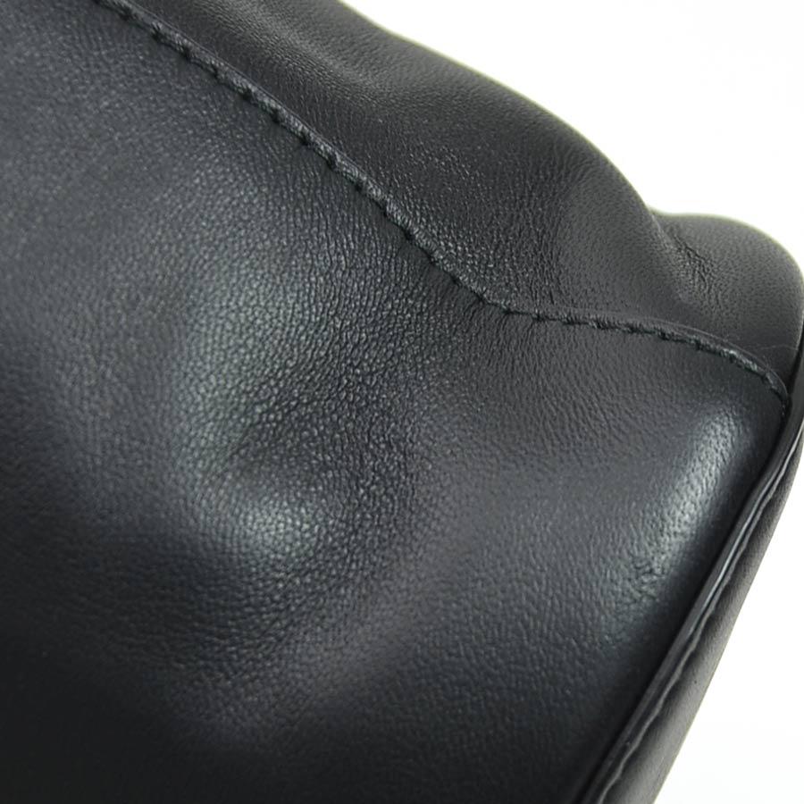 BOTTEGA VENETA ボッテガヴェネタ ショルダーバッグ スモール BOTTEGA VENETA ボッテガヴェネタ ショルダーバッグ スモール