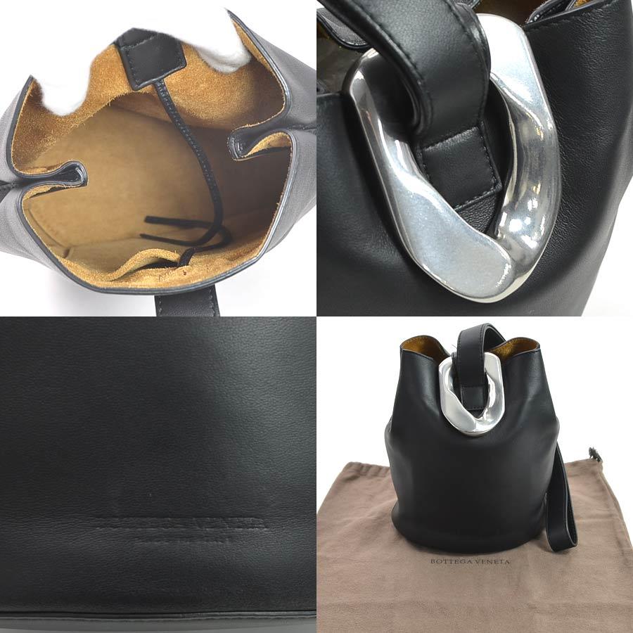 BOTTEGA VENETA ボッテガヴェネタ ショルダーバッグ スモール BOTTEGA VENETA ボッテガヴェネタ ショルダーバッグ スモール