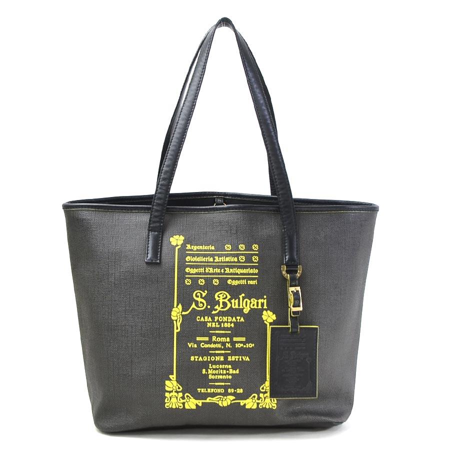 【極美品】ブルガリ ショルダーバッグ コレツィオーネ コーティングキャンバス 楽天市場】【バッグ】BVLGARI ブルガリ COLLEZIONE コレツィオーネ