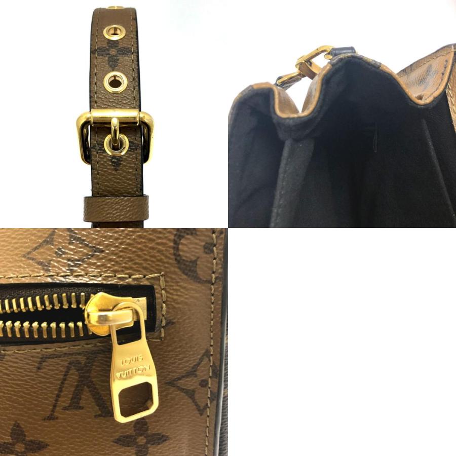ルイ ヴィトン LOUIS VUITTON ハンドバッグ ショルダーバッグ ルイ ヴィトン LOUIS VUITTON ハンドバッグ ショルダーバッグ