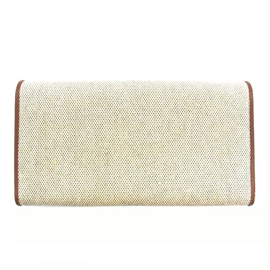 LOUIS VUITTON（ルイ・ヴィトン） ルイ ヴィトン 長財布