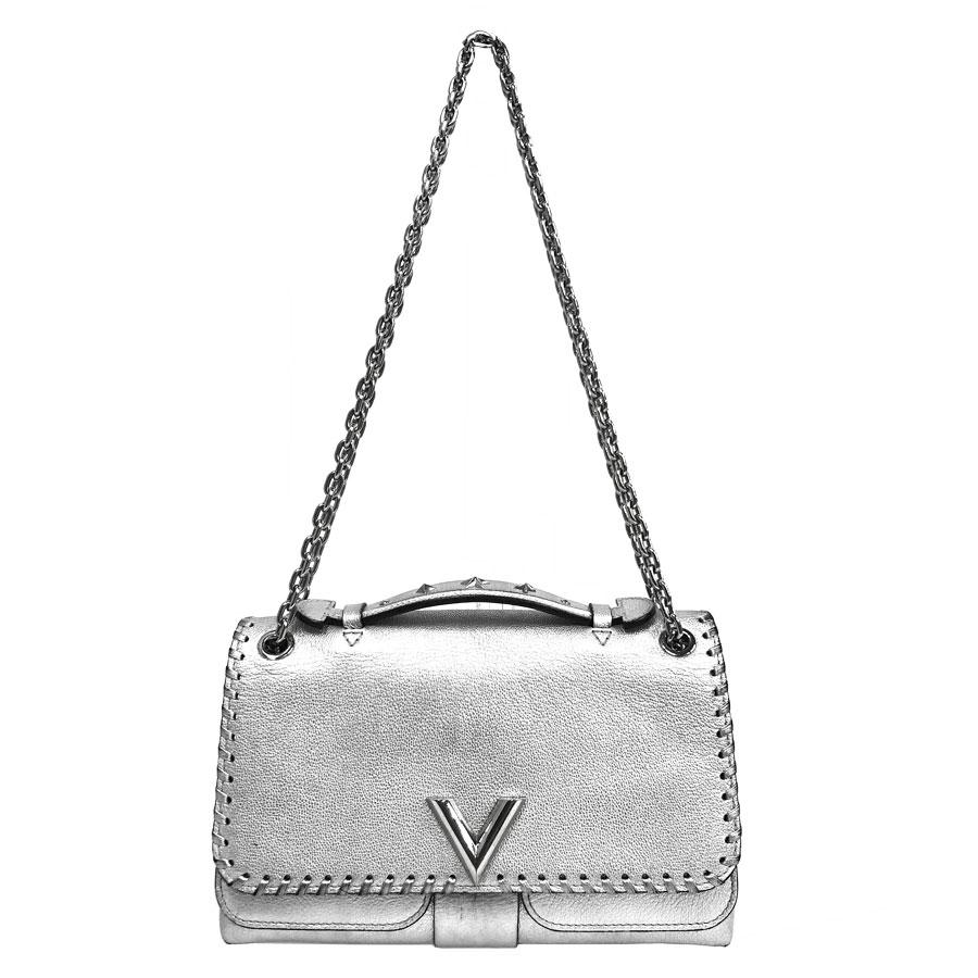 LOUIS VUITTON（ルイ・ヴィトン） ルイ ヴィトン ショルダーバッグ