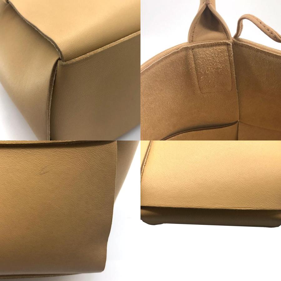 ボッテガヴェネタ BOTTEGAVENETA トートバッグ マキシイントレチャート
