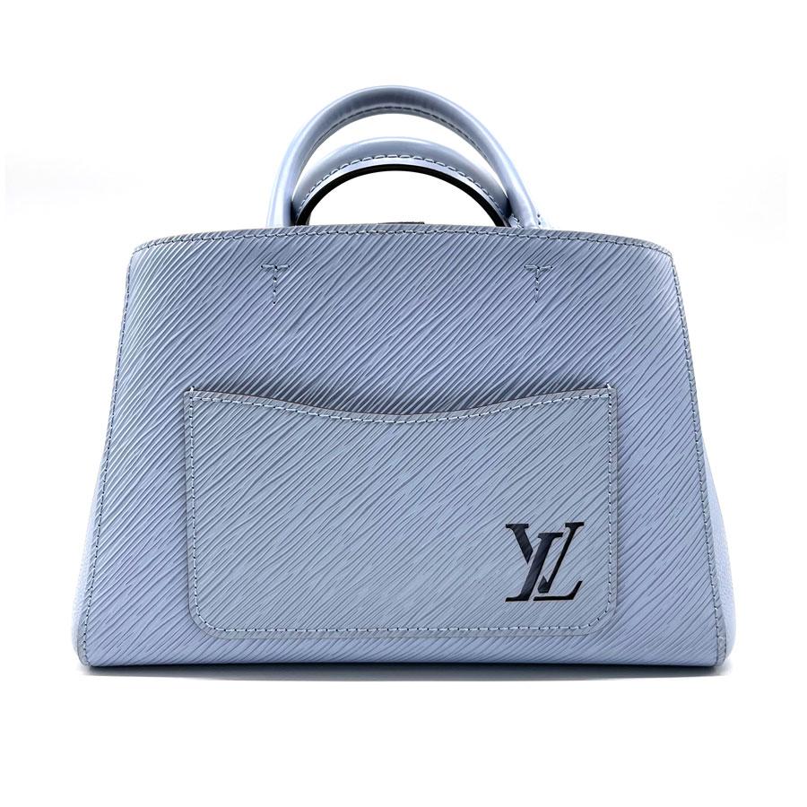 LOUIS VUITTON（ルイ・ヴィトン） ルイ ヴィトン ショルダーバッグ 