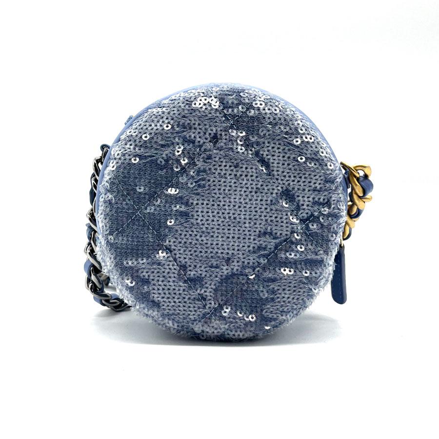 CHANEL（シャネル） ショルダーバッグ 斜め掛けショルダーバッグ