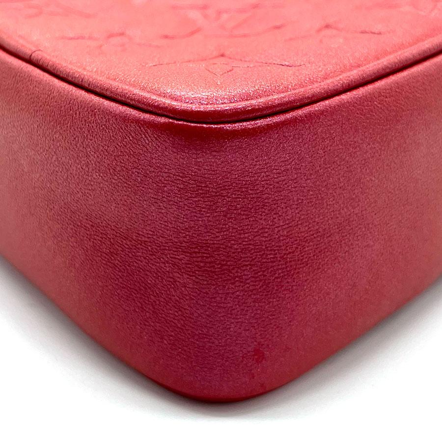 LOUIS VUITTON（ルイ・ヴィトン） ルイ ヴィトン ショルダーバッグ