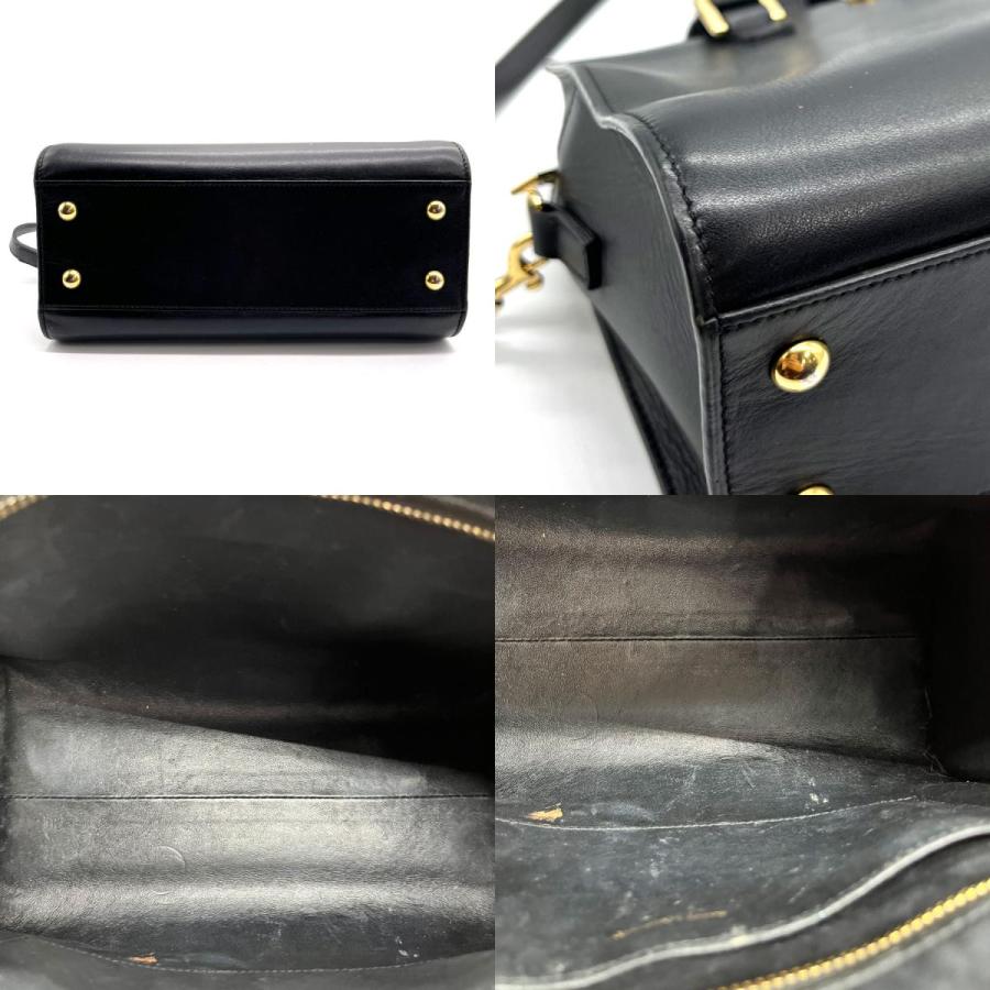 サンローラン SAINT LAURENT ハンドバッグ 斜め掛けショルダー サンローラン SAINT LAURENT ハンドバッグ 斜め掛けショルダー