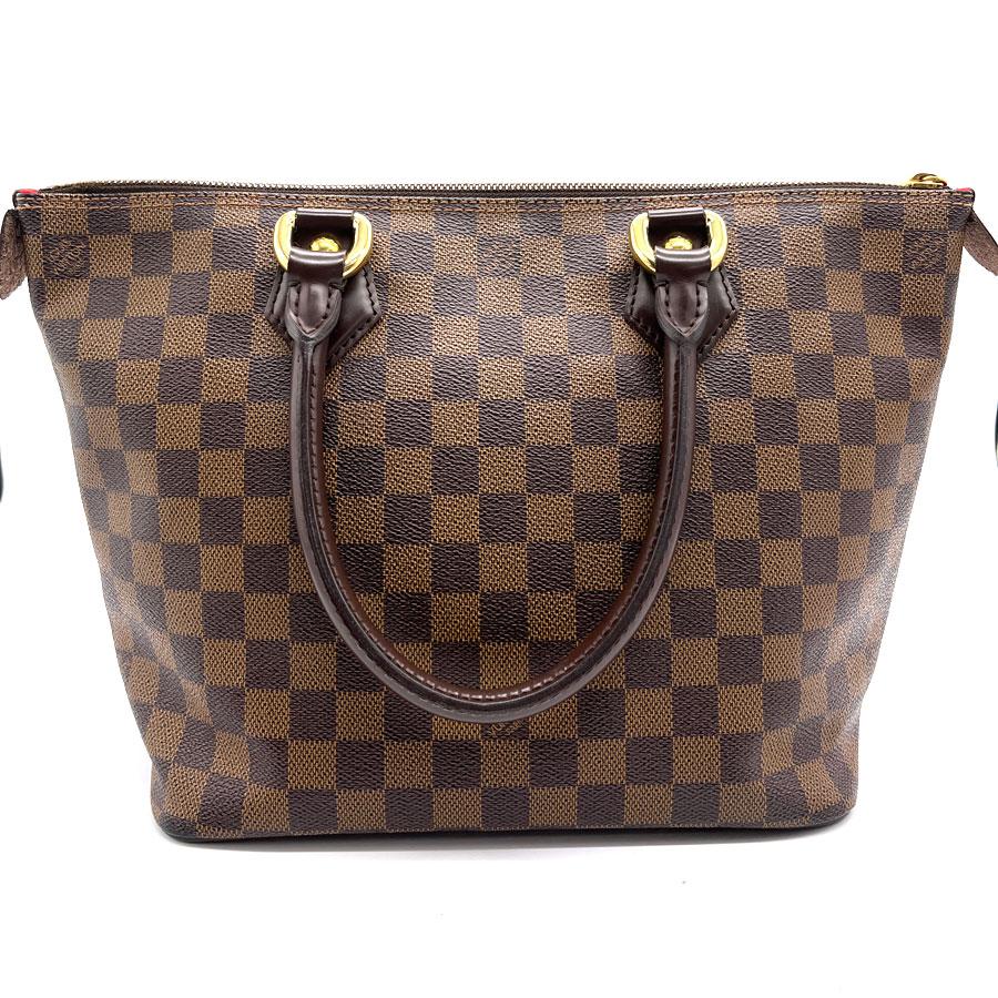 激安　自分へのご褒美　プレゼント　ルイヴィトン ダミエ ハンドバッグ　リベラ　LOUIS VUITTON 楽天市場】ルイ ヴィトン ダミエ リベラMM ハンドバッグ ミニボストン