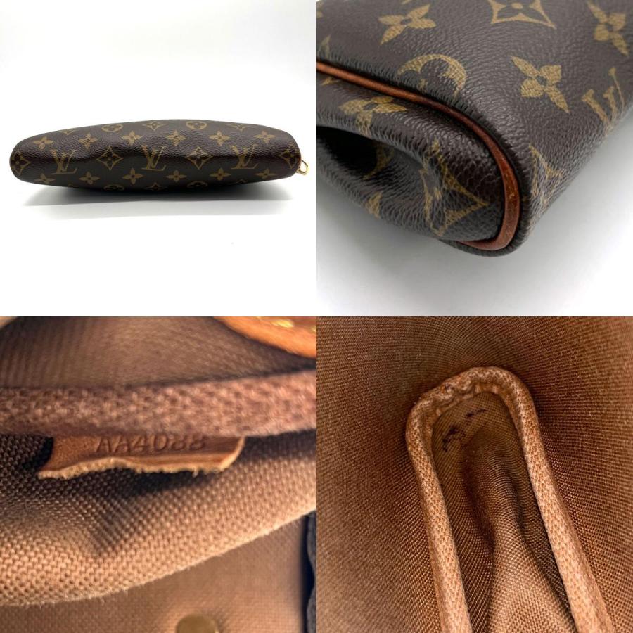 LOUIS VUITTON（ルイ・ヴィトン） ルイ ヴィトン ショルダーバッグ