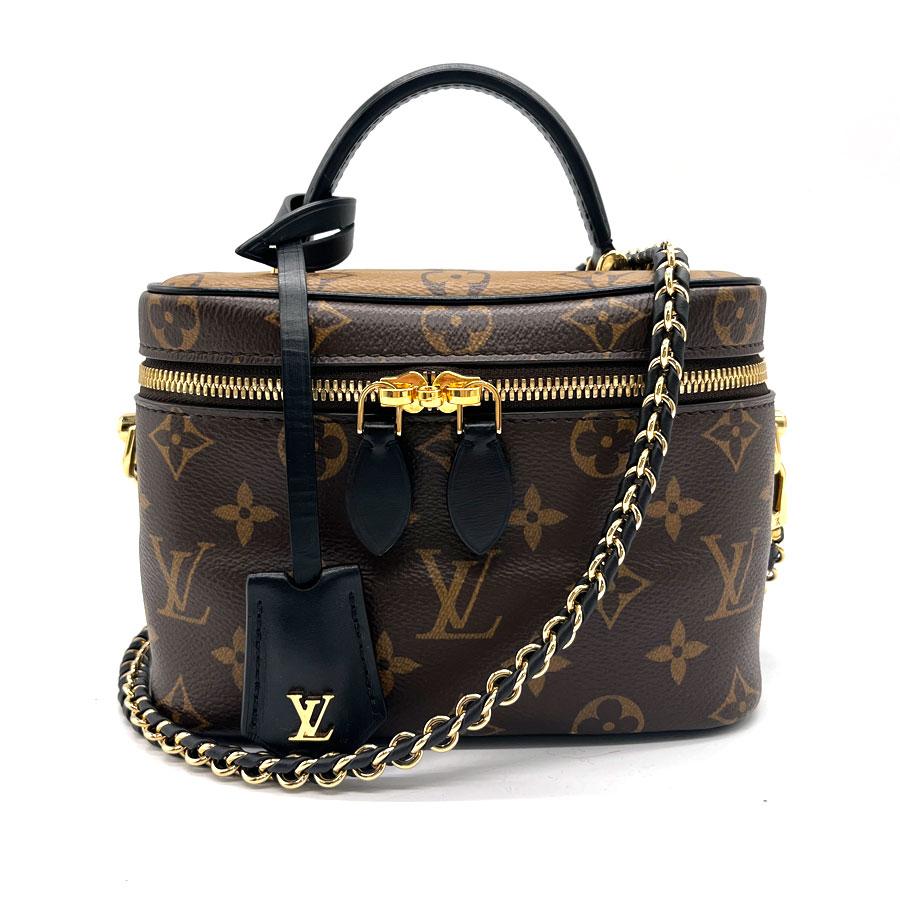 LOUIS VUITTON（ルイ・ヴィトン） ルイ ヴィトン ハンドバッグ
