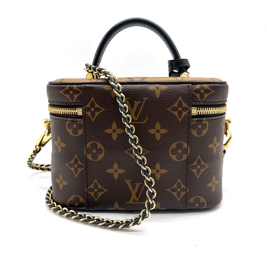 LOUIS VUITTON（ルイ・ヴィトン） ルイ ヴィトン ハンドバッグ
