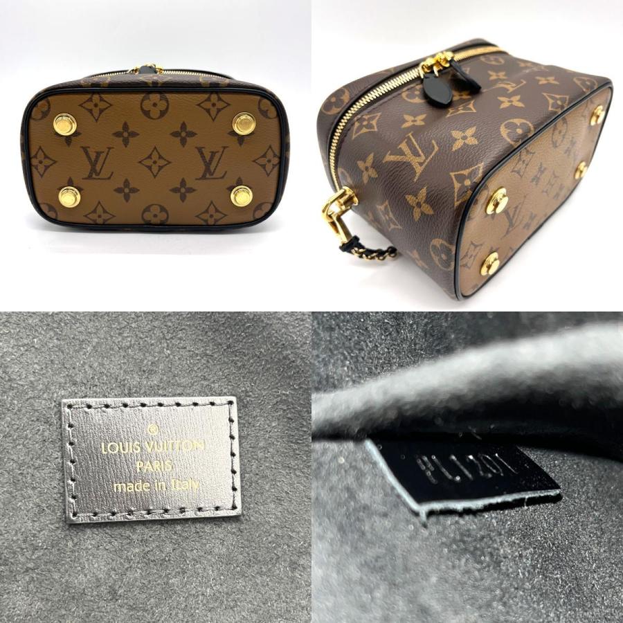 LOUIS VUITTON（ルイ・ヴィトン） ルイ ヴィトン ハンドバッグ