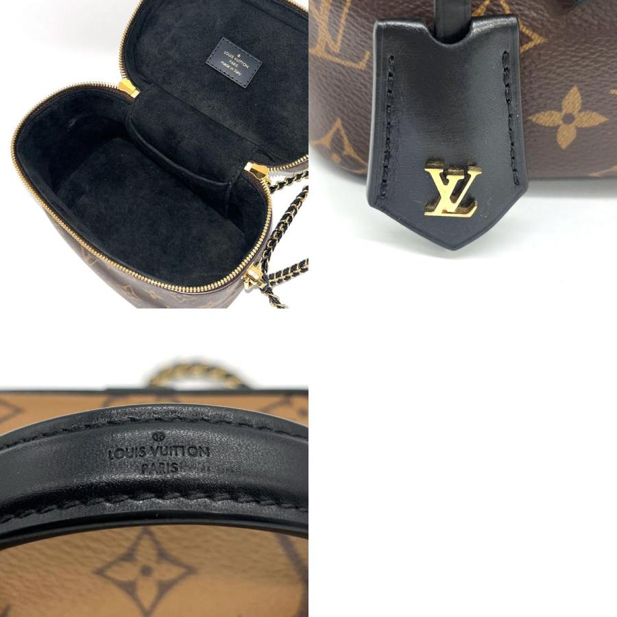 LOUIS VUITTON（ルイ・ヴィトン） ルイ ヴィトン ハンドバッグ