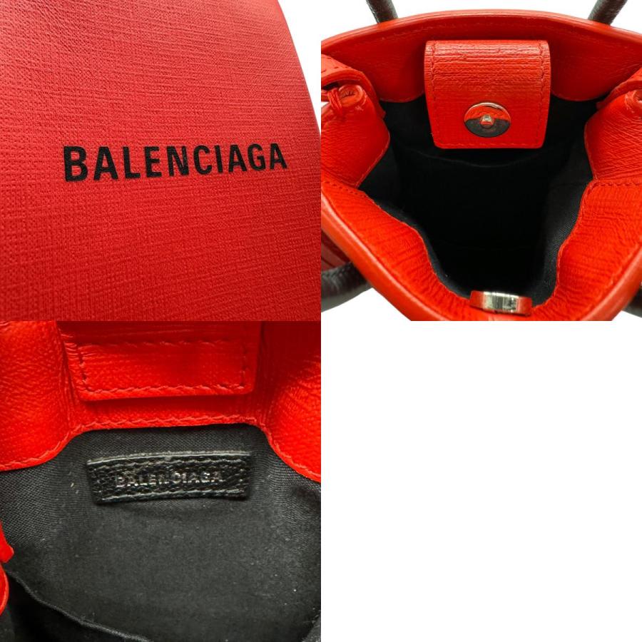 BALENCIAGA（バレンシアガ） ハンドバッグ 斜め掛けショルダーバッグ