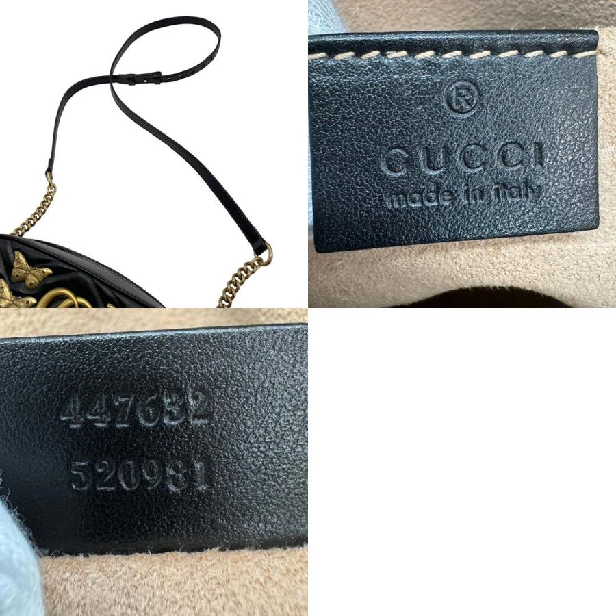 グッチ GUCCI 斜め掛け レザー ショルダー 楽天市場】グッチ バッグ レディース GUCCI チェーンショルダー