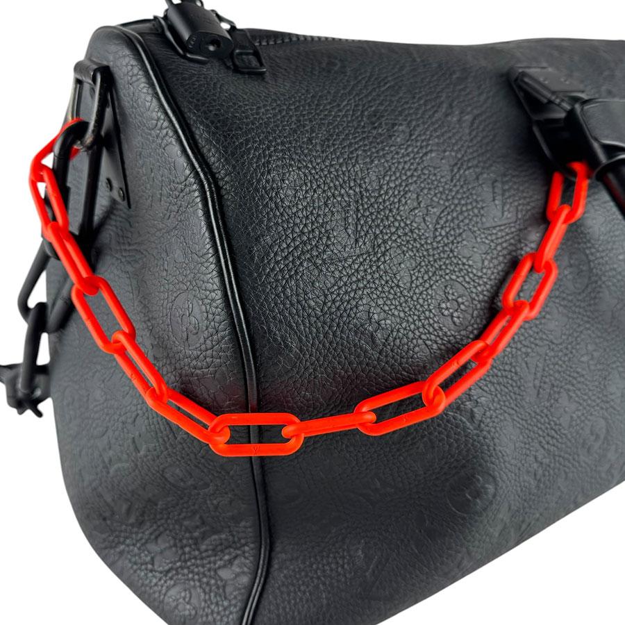 LOUIS VUITTON（ルイ・ヴィトン） ルイ ヴィトン ボストンバッグ