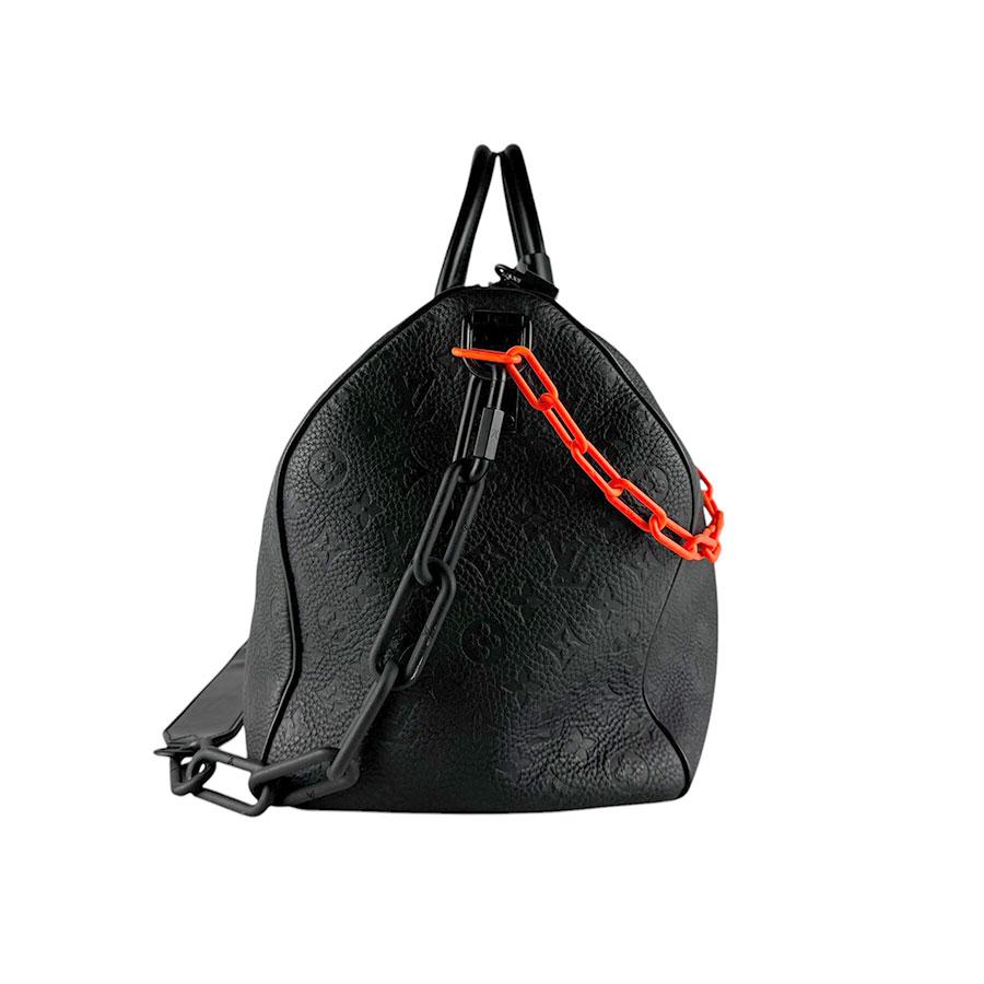 LOUIS VUITTON（ルイ・ヴィトン） ルイ ヴィトン ボストンバッグ