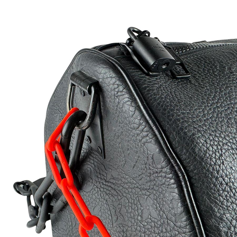 LOUIS VUITTON（ルイ・ヴィトン） ルイ ヴィトン ボストンバッグ