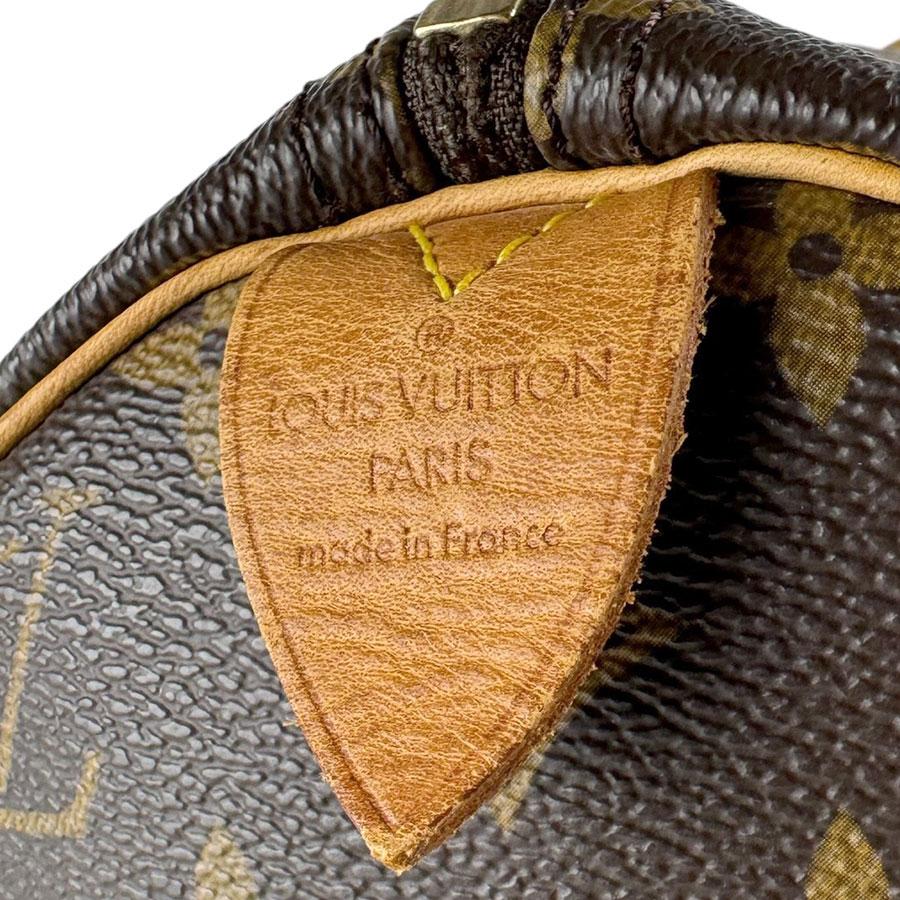 LOUIS VUITTON（ルイ・ヴィトン） ルイ ヴィトン ハンドバッグ