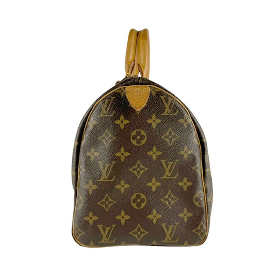 LOUIS VUITTON（ルイ・ヴィトン） ルイ ヴィトン ハンドバッグ