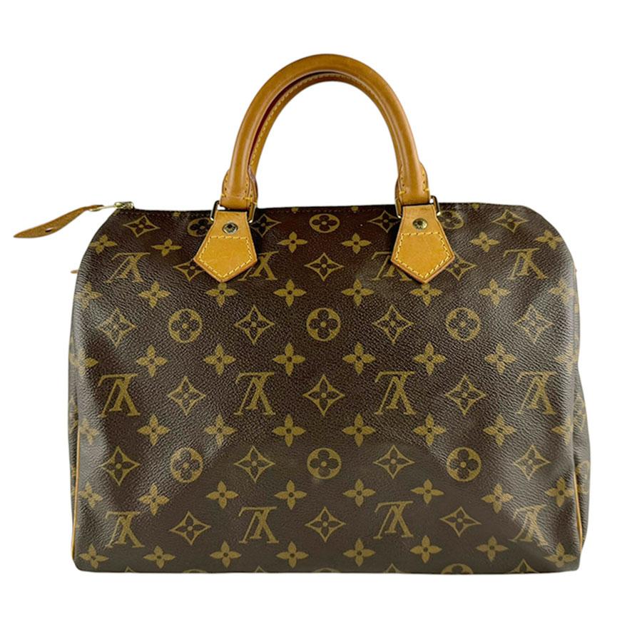 LOUIS VUITTON（ルイ・ヴィトン） ルイ ヴィトン ハンドバッグ
