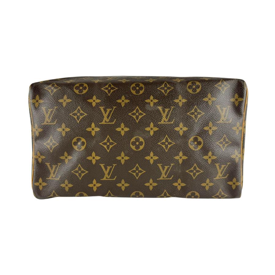 LOUIS VUITTON（ルイ・ヴィトン） ルイ ヴィトン ハンドバッグ