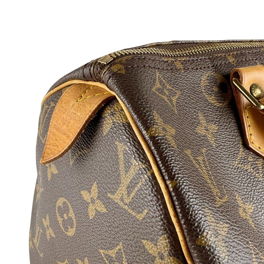 LOUIS VUITTON（ルイ・ヴィトン） ルイ ヴィトン ハンドバッグ