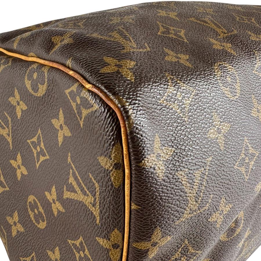 LOUIS VUITTON（ルイ・ヴィトン） ルイ ヴィトン ハンドバッグ