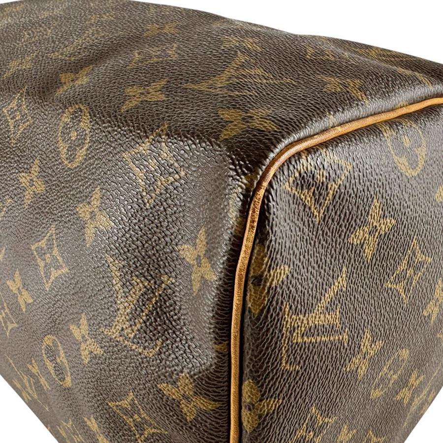 LOUIS VUITTON（ルイ・ヴィトン） ルイ ヴィトン ハンドバッグ