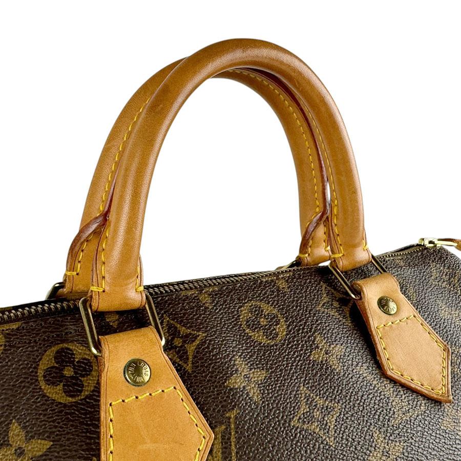 LOUIS VUITTON（ルイ・ヴィトン） ルイ ヴィトン ハンドバッグ