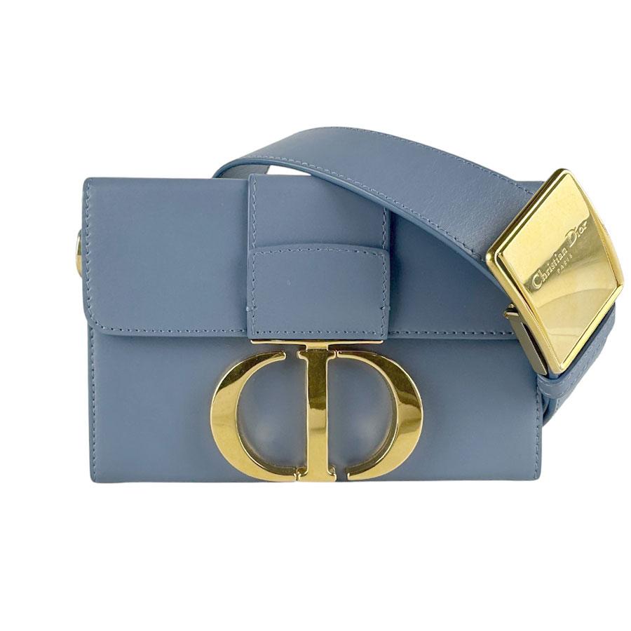 クリスチャンディオール Christian Dior ショルダーバッグ 30