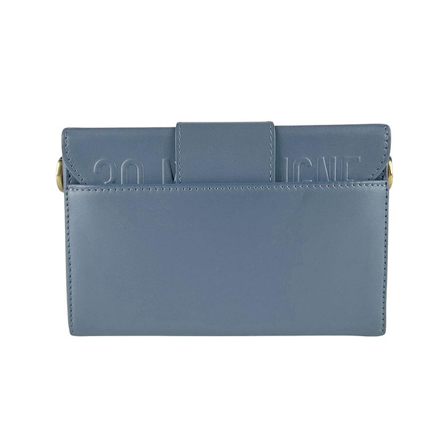 クリスチャンディオール Christian Dior ショルダーバッグ 30 