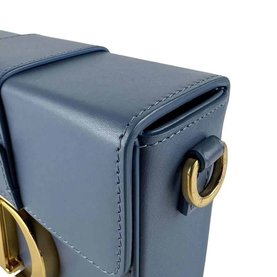 Diorショルダーバッグ クリスチャンディオール Christian Dior ショルダーバッグ 30