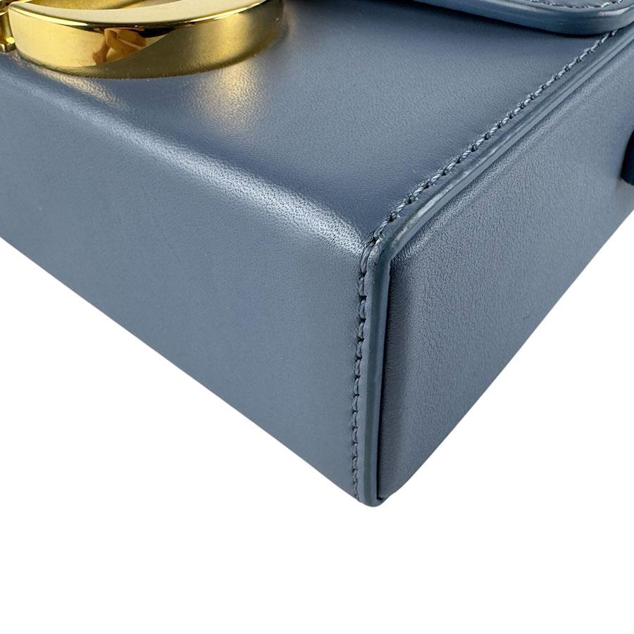 Diorショルダーバッグ クリスチャンディオール Christian Dior ショルダーバッグ 30