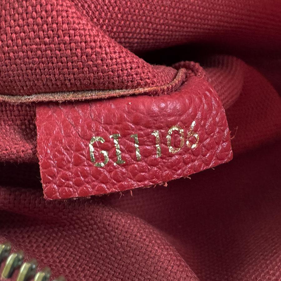 LOUIS VUITTON（ルイ・ヴィトン） ルイ ヴィトン ショルダーバッグ