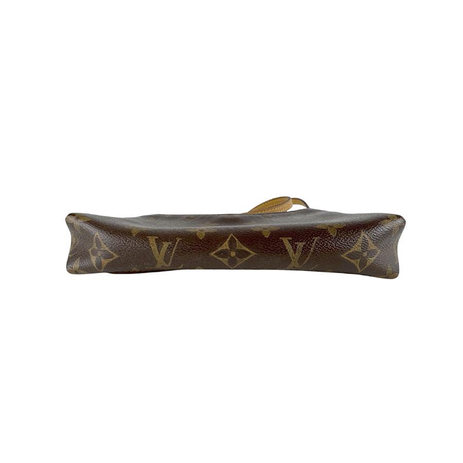 LOUIS VUITTON（ルイ・ヴィトン） ルイ ヴィトン ショルダーバッグ