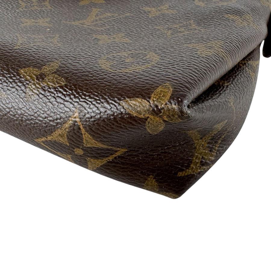 LOUIS VUITTON（ルイ・ヴィトン） ルイ ヴィトン ショルダーバッグ