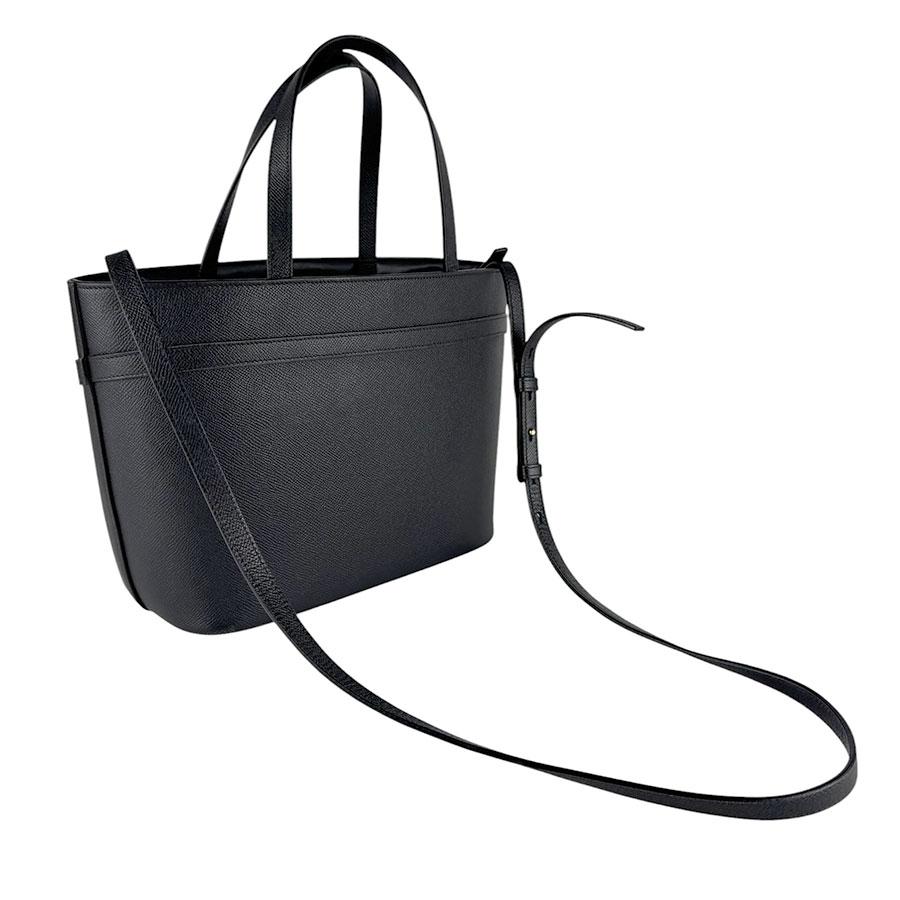 サルヴァトーレフェラガモ Salvatore Ferragamo ハンドバッグ