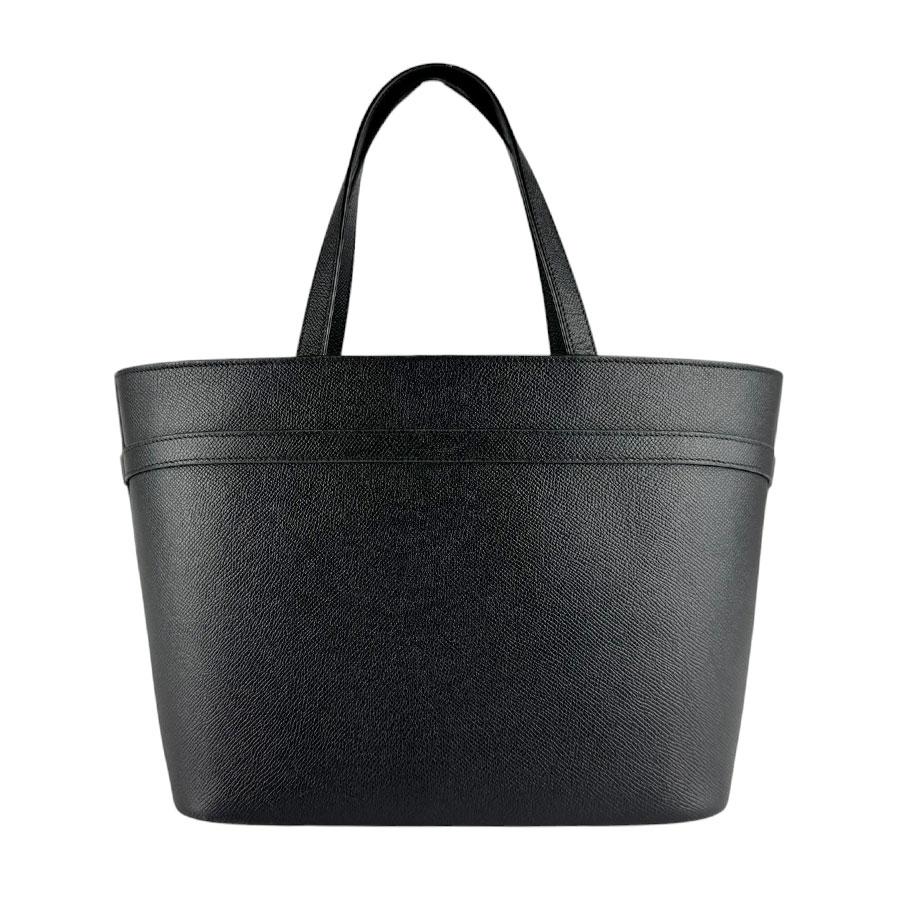 サルヴァトーレフェラガモ Salvatore Ferragamo ハンドバッグ