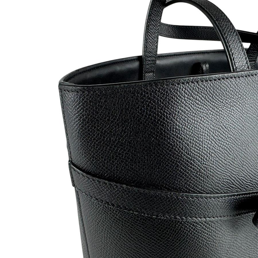 サルヴァトーレフェラガモ Salvatore Ferragamo ハンドバッグ