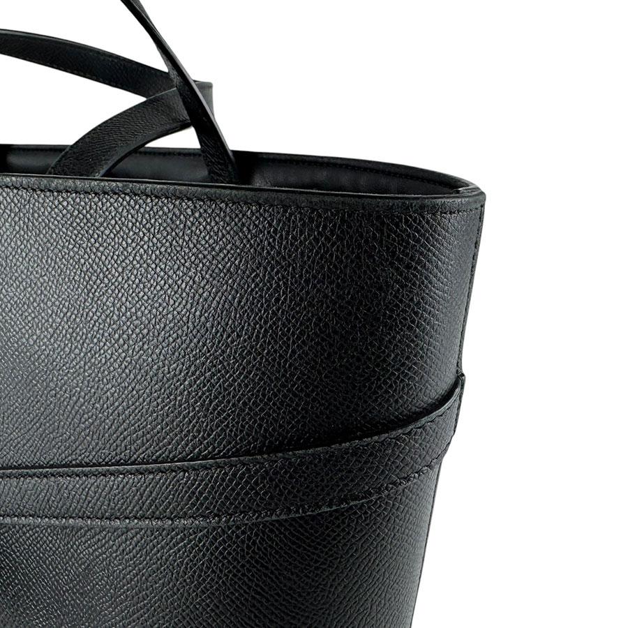 【美品】salvatore Ferragamoショルダーバッグ ハンドバッグ サルヴァトーレフェラガモ Salvatore Ferragamo ハンドバッグ