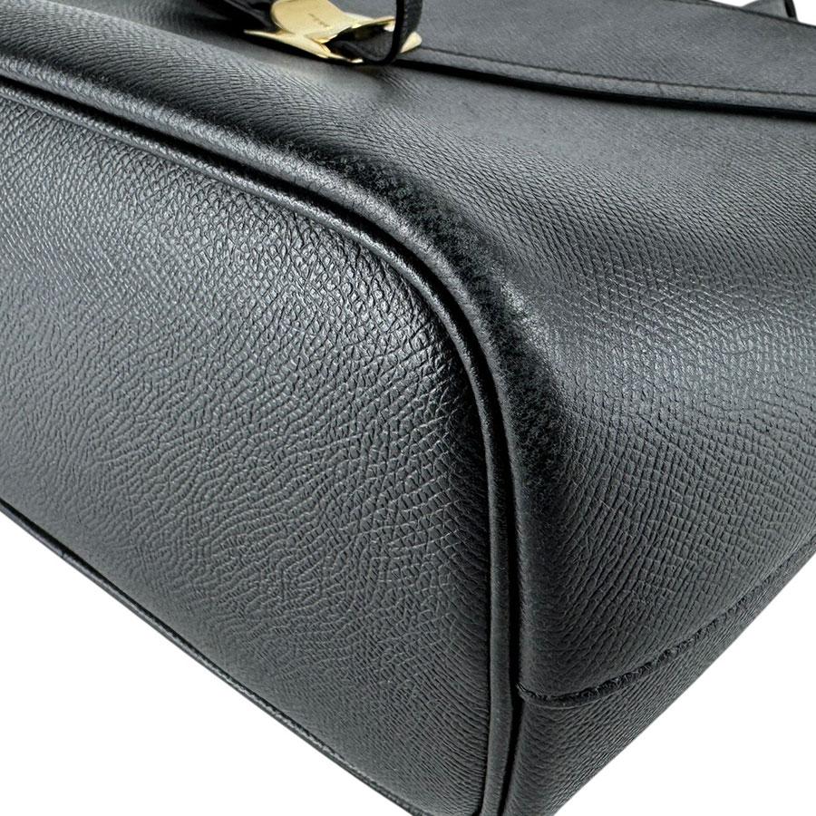 サルヴァトーレフェラガモ Salvatore Ferragamo ハンドバッグ
