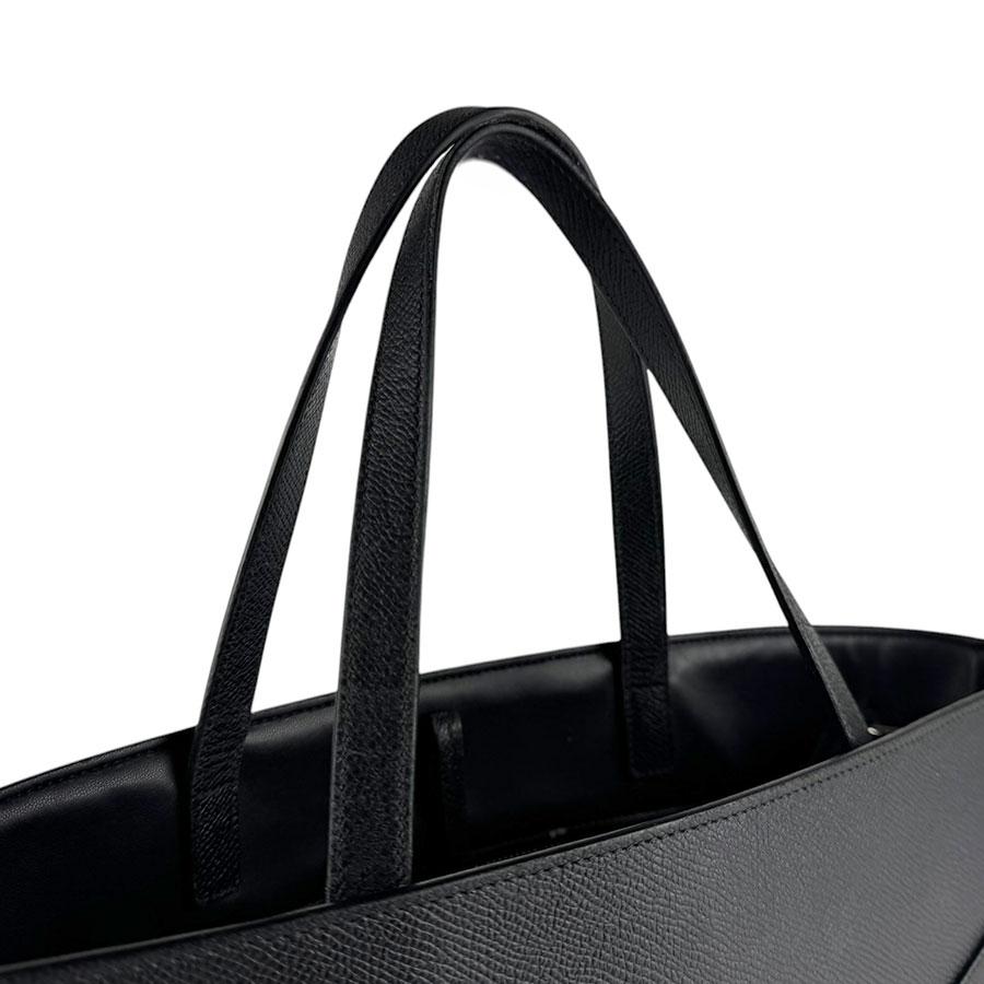 サルヴァトーレフェラガモ Salvatore Ferragamo ハンドバッグ