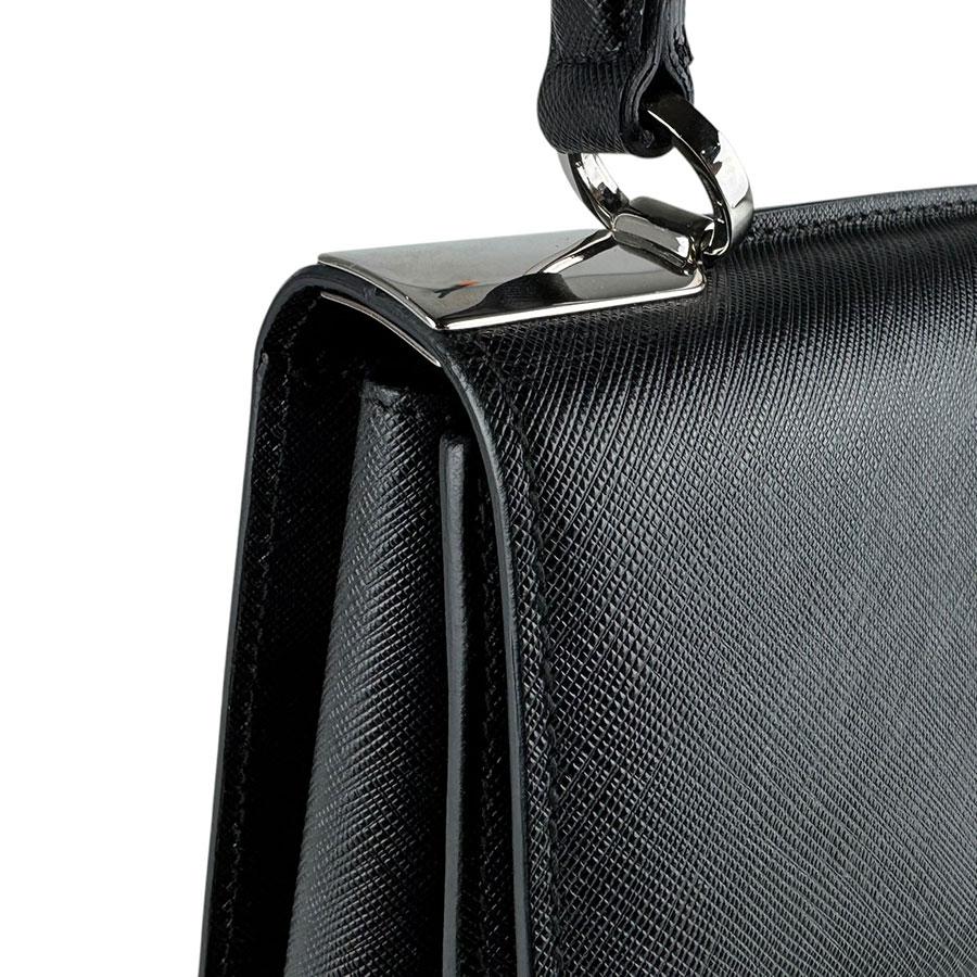 サルヴァトーレフェラガモ Salvatore Ferragamo ハンドバッグ ダブル