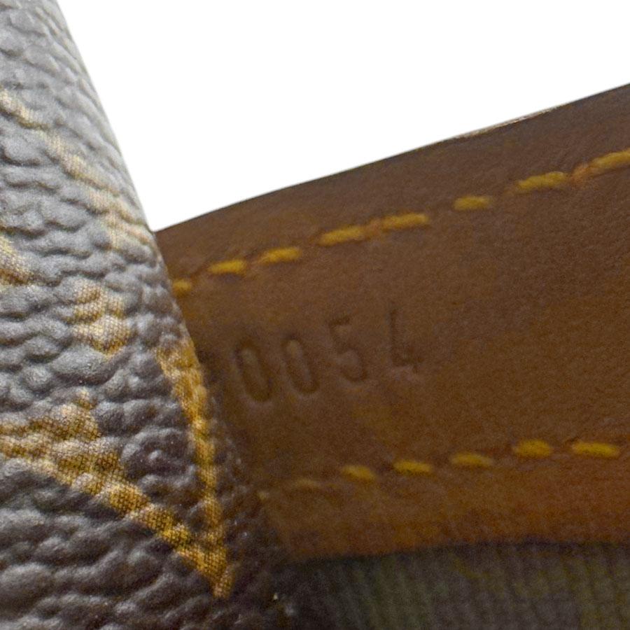 LOUIS VUITTON（ルイ・ヴィトン） ルイ ヴィトン 斜め掛けショルダー